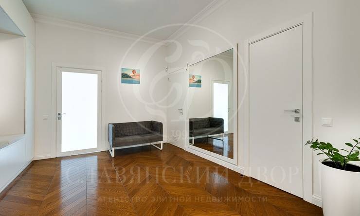 Лот-9599-279772 аренда дома Новорижское шоссе Ильинский квартал