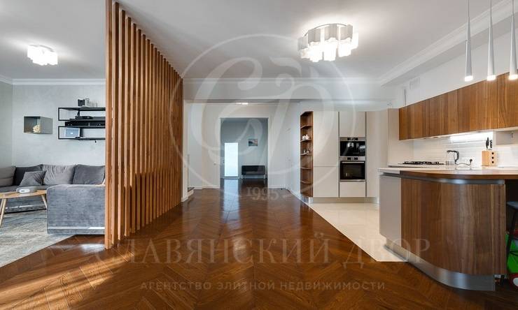 Лот-9599-279776 аренда дома Новорижское шоссе Ильинский квартал