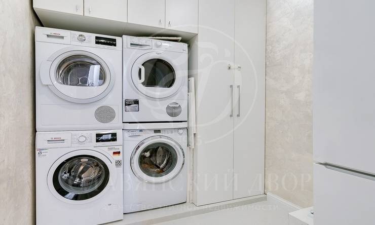 Лот-9599-279779 аренда дома Новорижское шоссе Ильинский квартал