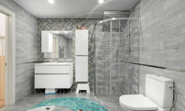 Лот-9599-279784 аренда дома Новорижское шоссе Ильинский квартал