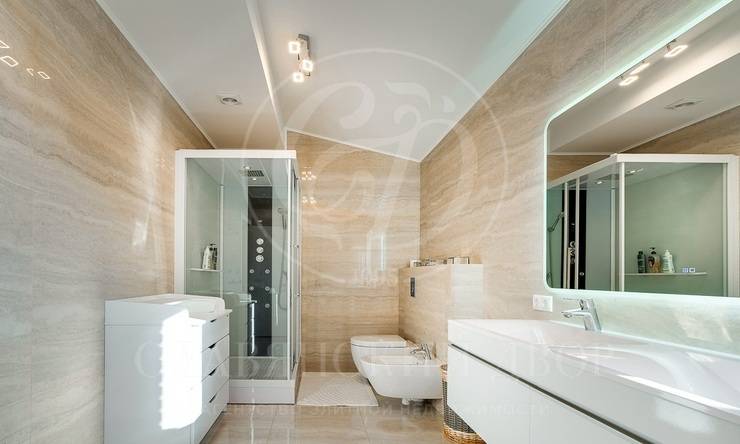 Лот-9599-279788 аренда дома Новорижское шоссе Ильинский квартал