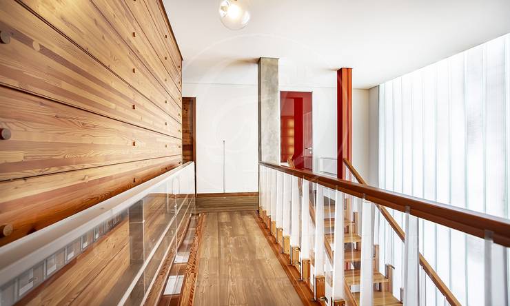 Лот-7093-279893 аренда дома Новорижское шоссе 3 Охота