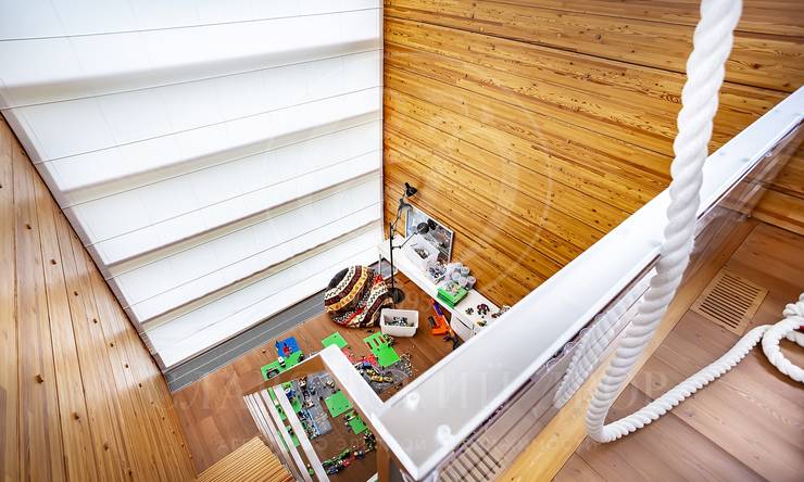 Лот-7093-279894 аренда дома Новорижское шоссе 3 Охота