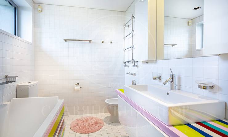 Лот-7093-279896 аренда дома Новорижское шоссе 3 Охота