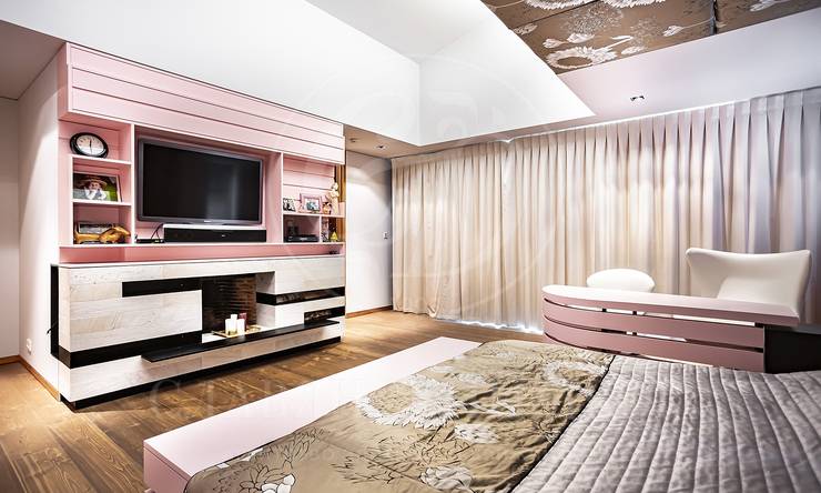 Лот-7093-279897 аренда дома Новорижское шоссе 3 Охота