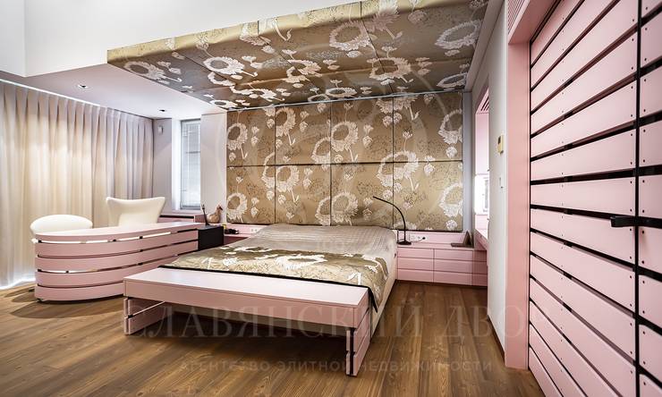 Лот-7093-279898 аренда дома Новорижское шоссе 3 Охота