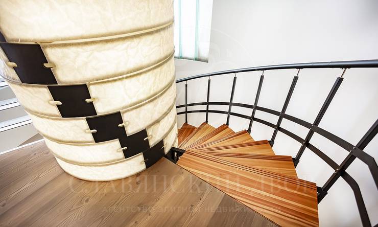 Лот-7093-279908 аренда дома Новорижское шоссе 3 Охота