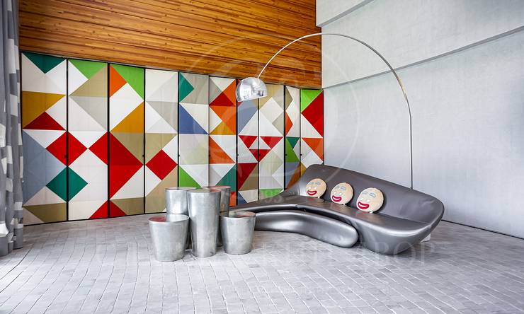 Лот-7093-279918 аренда дома Новорижское шоссе 3 Охота