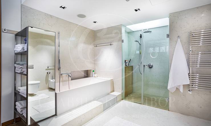 Лот-7093-279921 аренда дома Новорижское шоссе 3 Охота