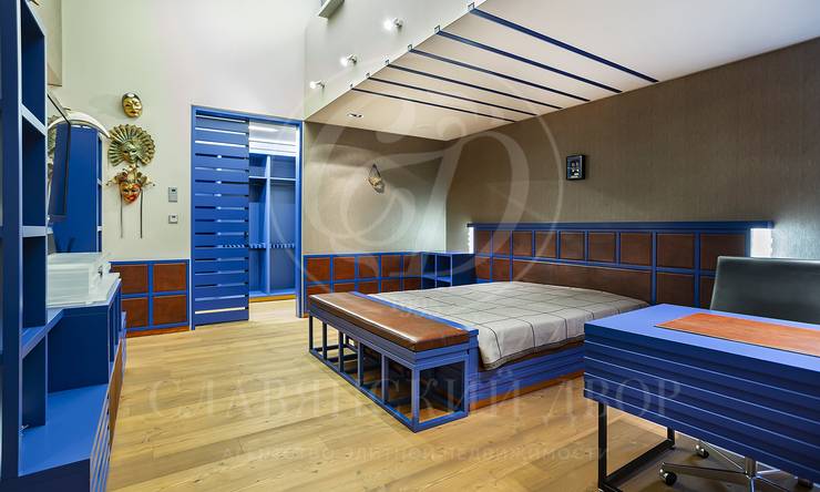 Лот-7093-279922 аренда дома Новорижское шоссе 3 Охота