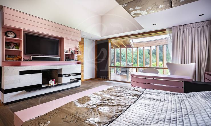 Лот-7093-279933 аренда дома Новорижское шоссе 3 Охота