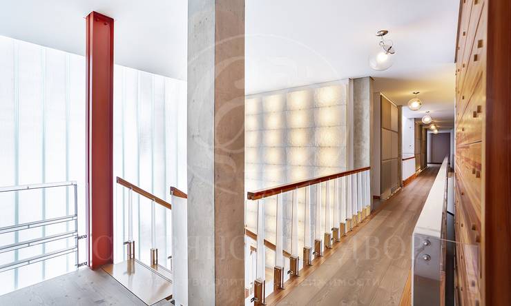 Лот-7093-279937 аренда дома Новорижское шоссе 3 Охота