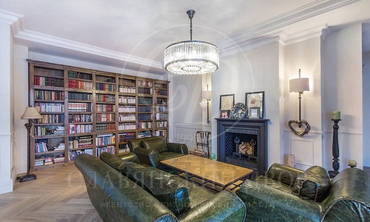 Лот-9604-280030 аренда дома Новорижское шоссе Павлово