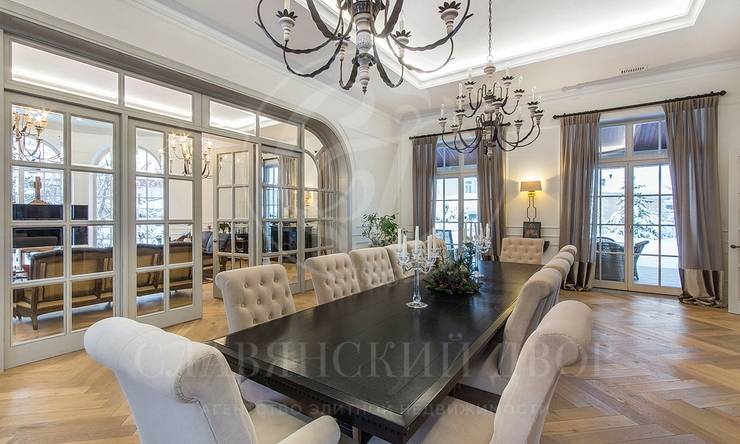 Лот-9604-280032 аренда дома Новорижское шоссе Павлово