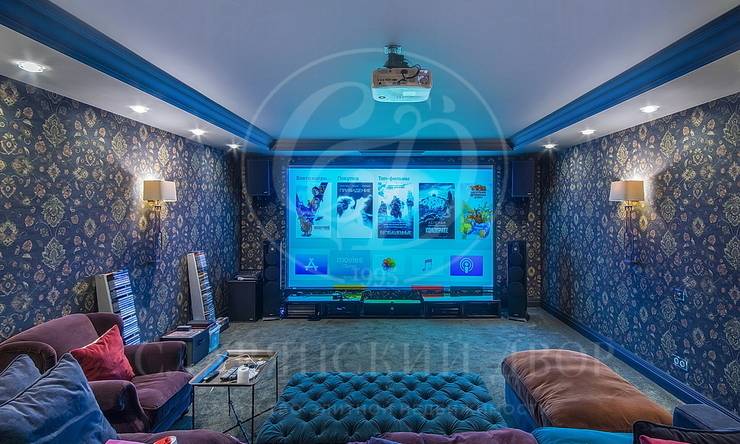 Лот-9604-280037 аренда дома Новорижское шоссе Павлово