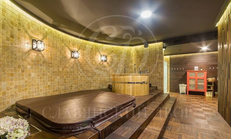 Лот-9604-280038 аренда дома Новорижское шоссе Павлово