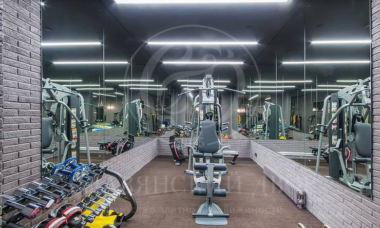 Лот-9604-280041 аренда дома Новорижское шоссе Павлово