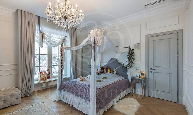 Лот-9604-280043 аренда дома Новорижское шоссе Павлово