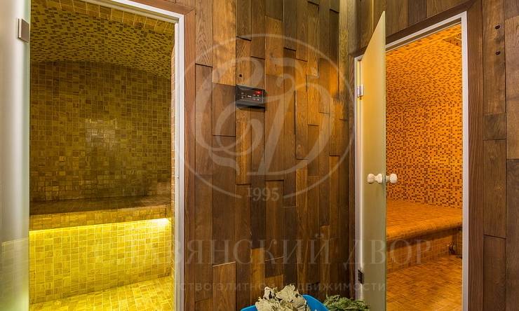 Лот-9604-280044 аренда дома Новорижское шоссе Павлово