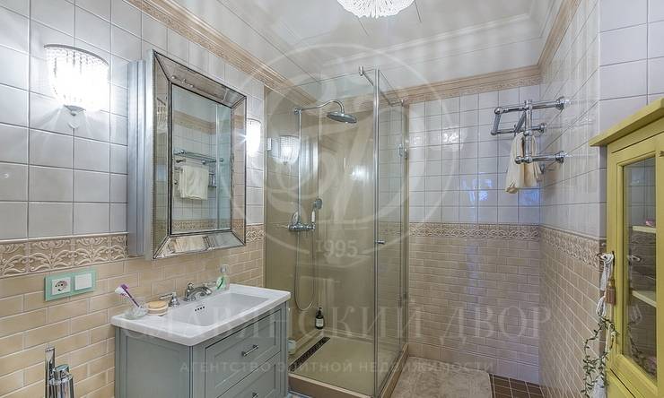 Лот-9604-280045 аренда дома Новорижское шоссе Павлово