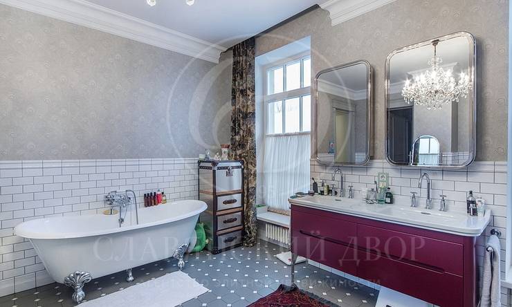 Лот-9604-280046 аренда дома Новорижское шоссе Павлово