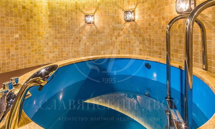 Лот-9604-280047 аренда дома Новорижское шоссе Павлово