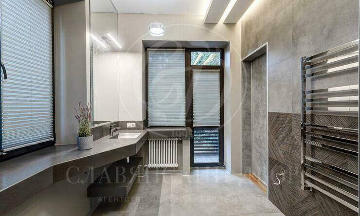 Лот-9612-280301 аренда дома Новорижское шоссе Липка