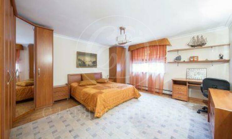 Лот-9613-280310 аренда дома Новорижское шоссе Княжье Озеро