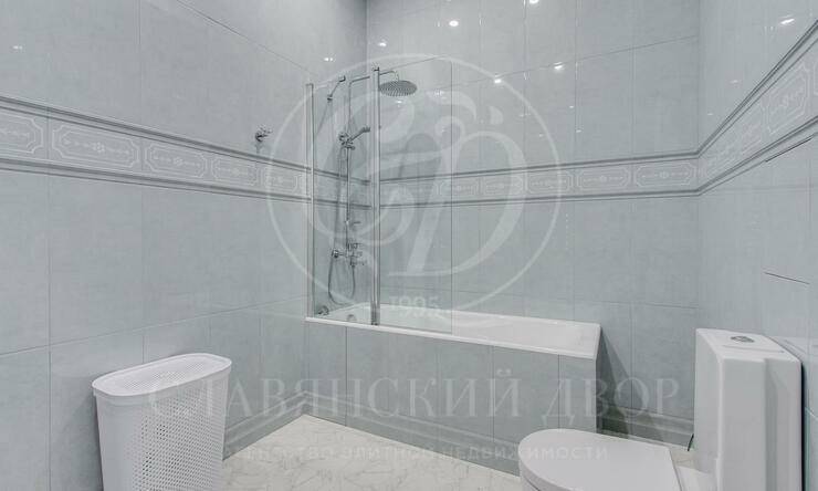 Лот-9614-280341 аренда дома Рублево-Успенское шоссе Madison Park (Мэдисон Парк)