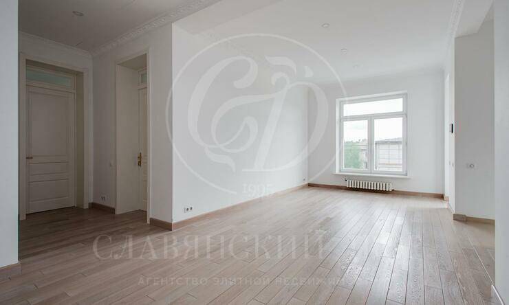 Лот-9614-280346 аренда дома Рублево-Успенское шоссе Madison Park (Мэдисон Парк)