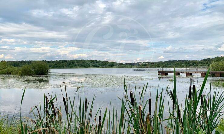 Лот-9618-280469 продажа дома Новорижское шоссе Новинки