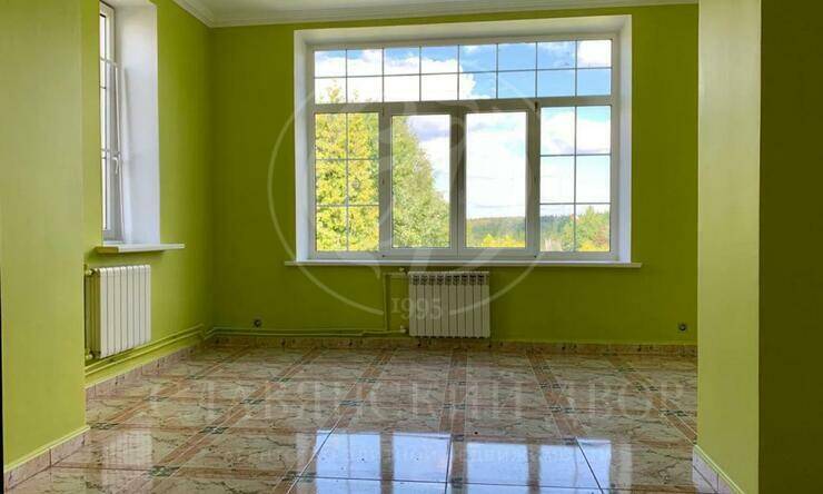 Лот-9618-280481 продажа дома Новорижское шоссе Новинки