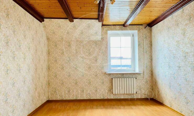 Лот-9618-280486 продажа дома Новорижское шоссе Новинки