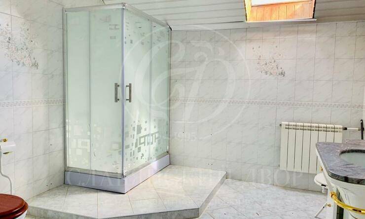 Лот-9618-280490 продажа дома Новорижское шоссе Новинки