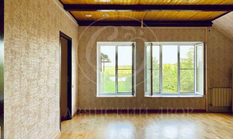 Лот-9618-280494 продажа дома Новорижское шоссе Новинки