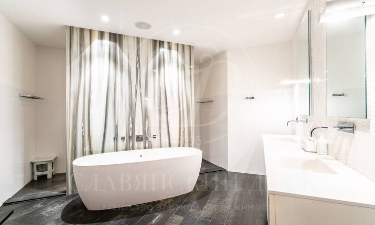 Лот-12238-280512 Продажа квартиры Красная Пресня