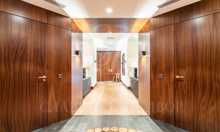 Лот-12238-280513 Продажа квартиры Красная Пресня