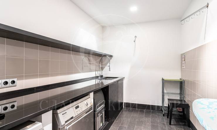 Лот-12238-280519 Продажа квартиры Красная Пресня