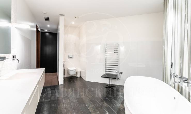 Лот-12238-280531 Продажа квартиры Красная Пресня