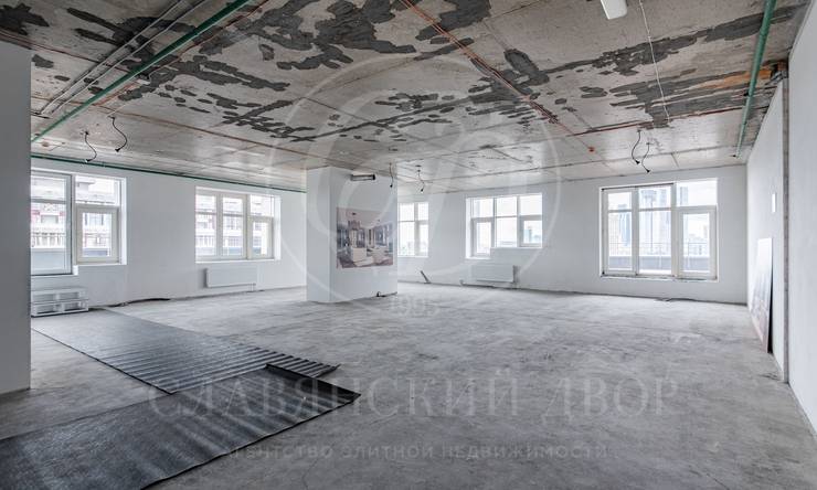 Лот-12178-280544 Продажа квартиры Арбат, Смоленская