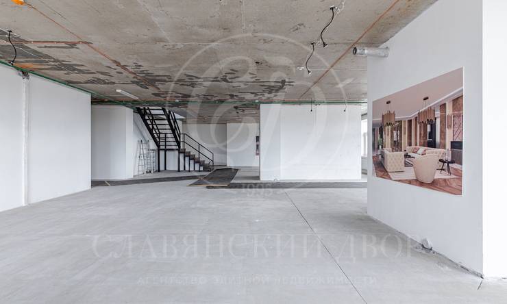 Лот-12178-280551 Продажа квартиры Арбат, Смоленская