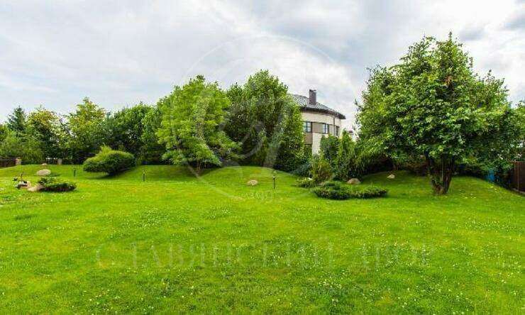 Лот-9621-280592 аренда дома Новорижское шоссе Павлово