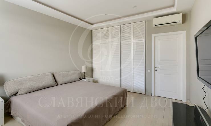 Лот-10654-280693 Продажа квартиры Таганская, Павелецкая