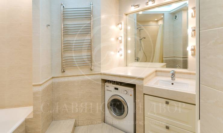 Лот-10654-280696 Продажа квартиры Таганская, Павелецкая