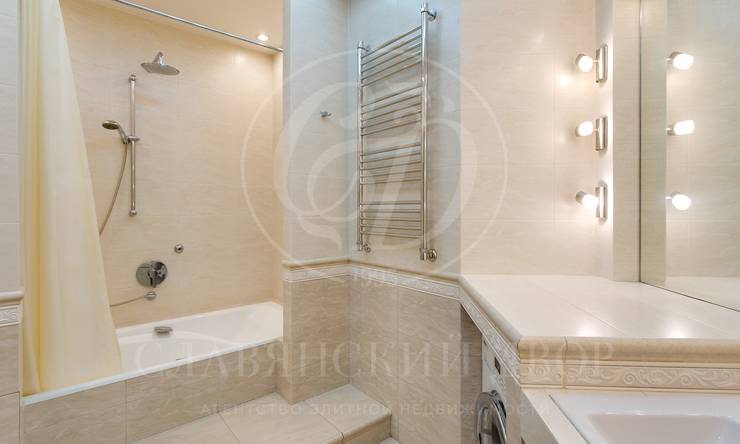 Лот-10654-280697 Продажа квартиры Таганская, Павелецкая