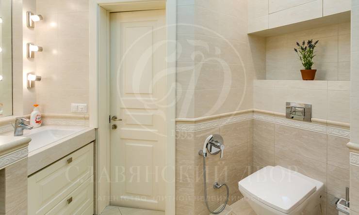 Лот-10654-280698 Продажа квартиры Таганская, Павелецкая