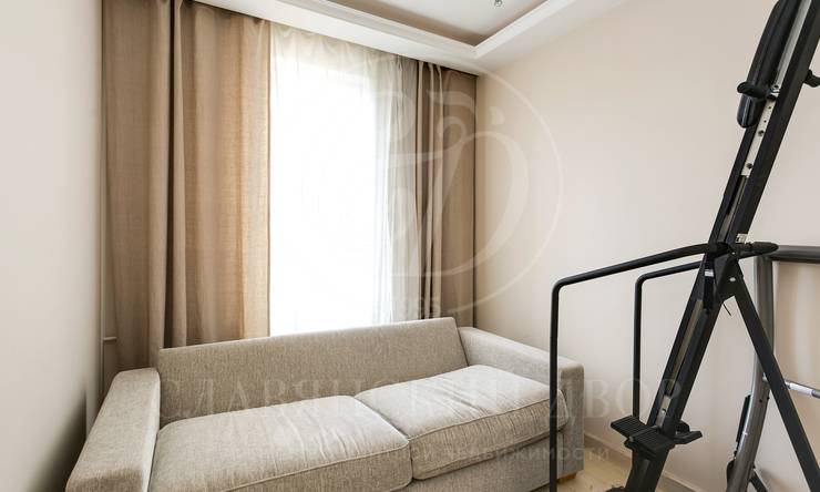 Лот-10654-280701 Продажа квартиры Таганская, Павелецкая