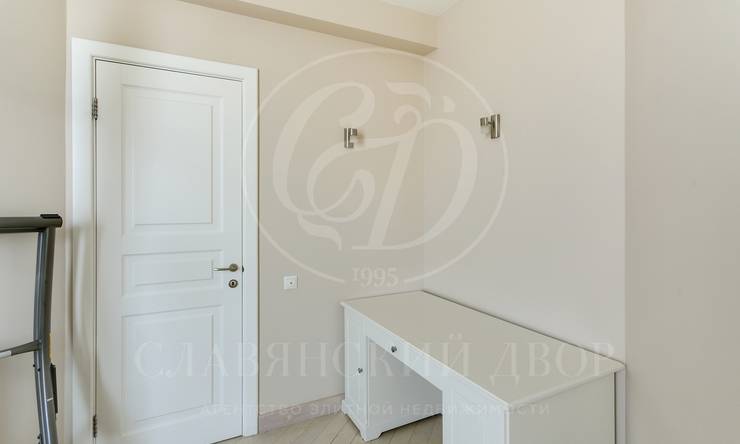 Лот-10654-280703 Продажа квартиры Таганская, Павелецкая