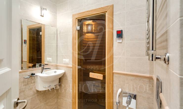 Лот-10654-280704 Продажа квартиры Таганская, Павелецкая