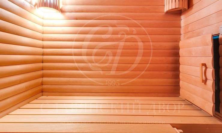 Лот-10654-280705 Продажа квартиры Таганская, Павелецкая